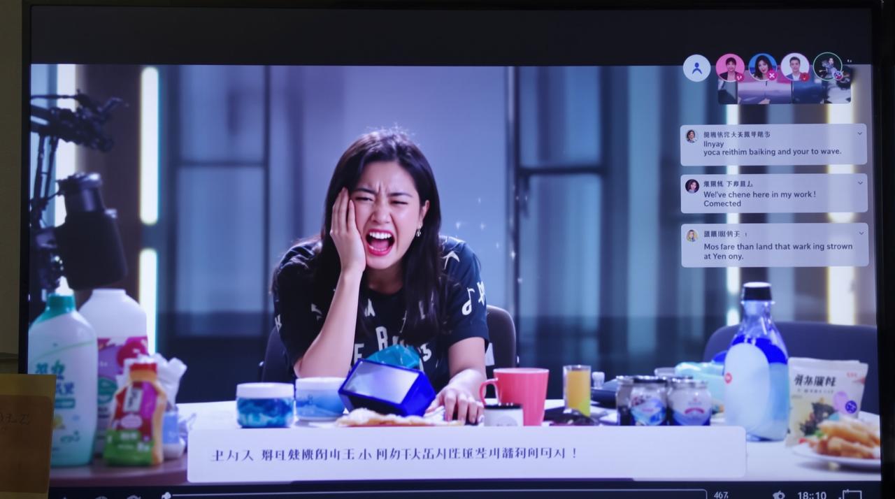面对陆辰家族的内部危机豪门盛宴中的秘密被揭露引发热议